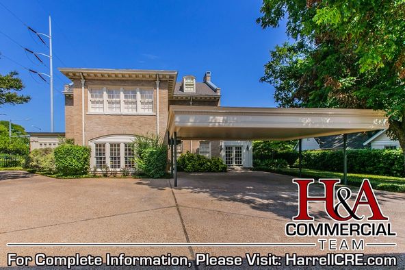 2524 Austin Ave, Waco, TX 76710